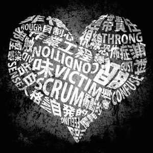 和欧美老外做爰
