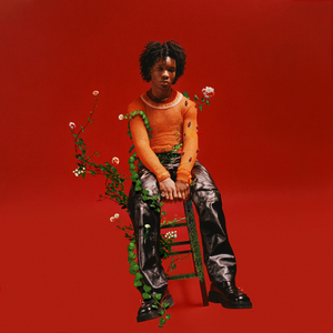 和欧美老外做爰
