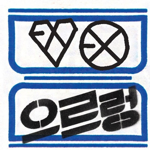 和欧美老外做爰
