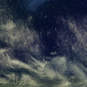 和欧美老外做爰
