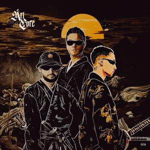 和欧美老外做爰
