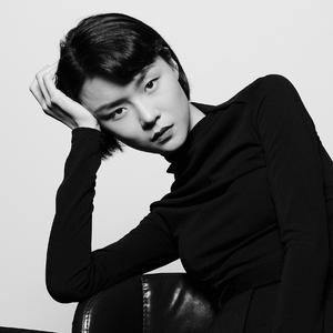 和欧美老外做爰
