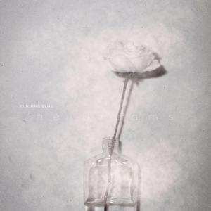 和欧美老外做爰
