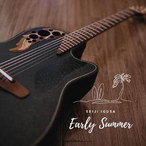 和欧美老外做爰
