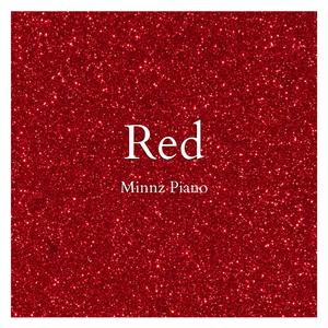 和欧美老外做爰
