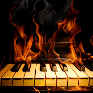 和欧美老外做爰
